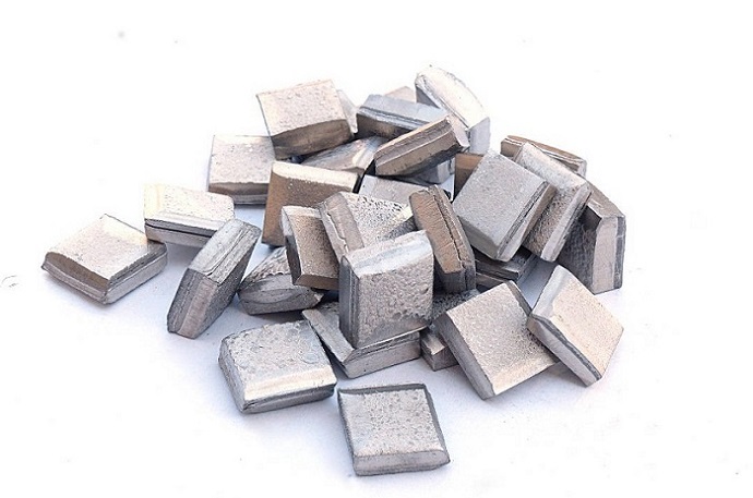 Giao Dịch Đồ Cũ – Địa chỉ thu mua phế liệu Niken giá cao uy tín