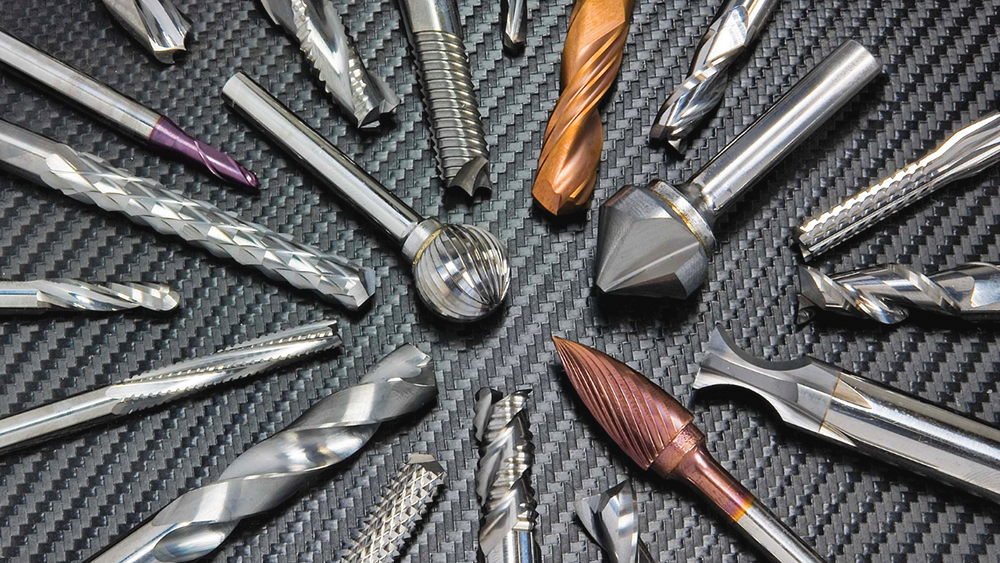 Thu mua phế liệu hợp kim