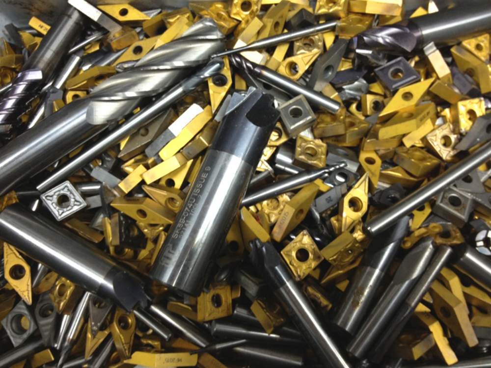 Tìm hiểu về hợp kim và ứng dụng của hợp kim trong đời sống