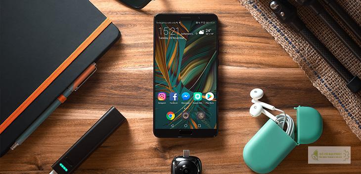 Dịch vụ thu mua cho cá nhân & doanh nghiệp