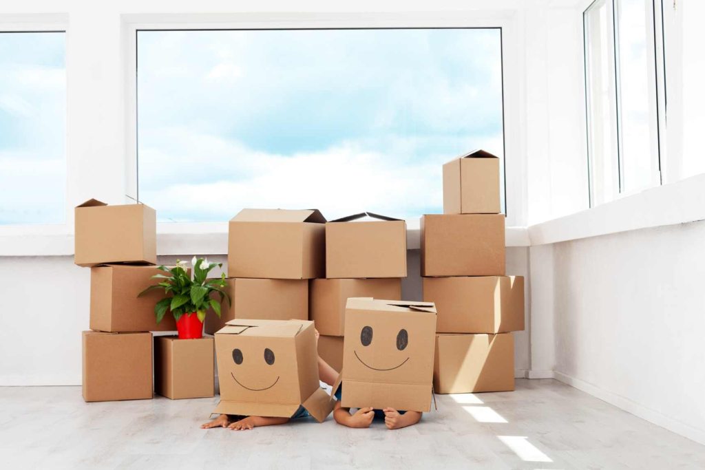 Giá thùng carton phế liệu bao nhiêu? Giá thùng carton phế liệu bao nhiêu?