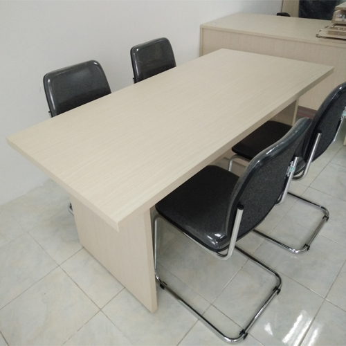 Bàn họp văn phòng Bàn họp văn phòng