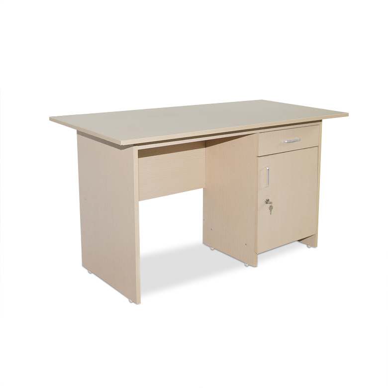 Thiết Kế Đa Dạng