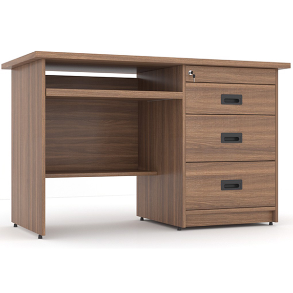 Tại Sao Nên Chọn Bàn Làm Việc 1m2 Của Đồ Cũ Đại Phát?