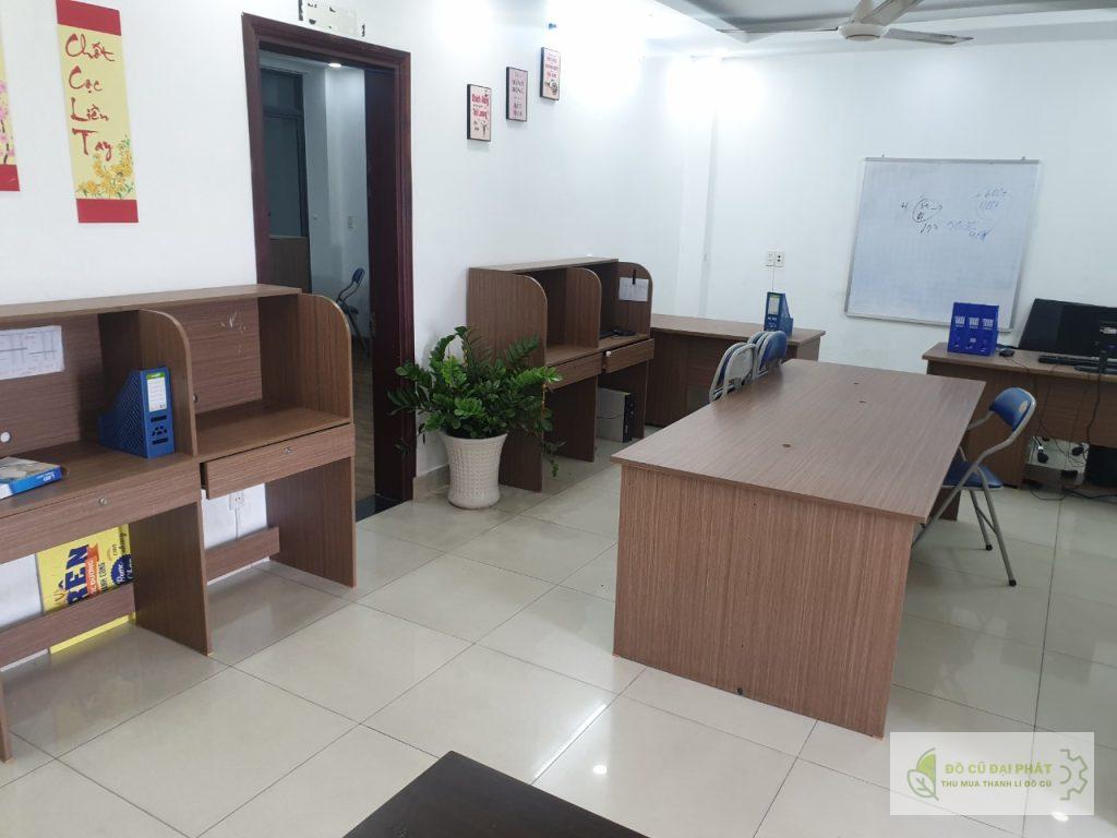 Thu mua đồ cũ giá cao Thu mua đồ cũ giá cao